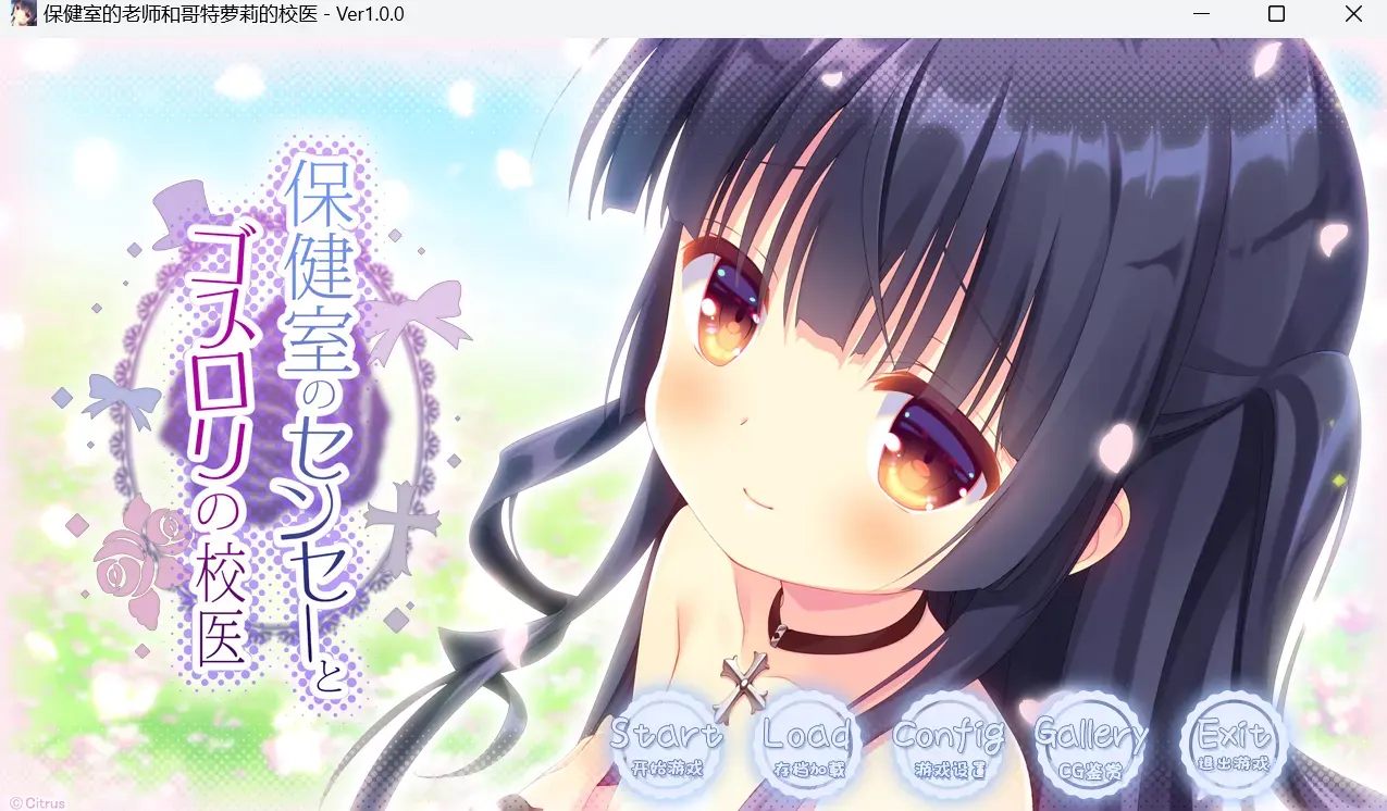 流光-1707888942908- 20240214 133502png 流光-1707888942908- 20240214 133502png