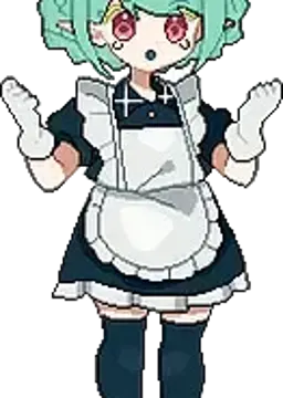 プラン