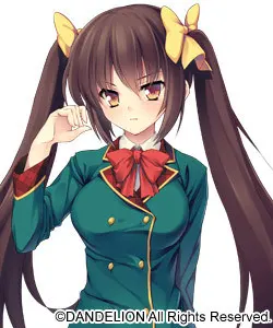 弓長美岬