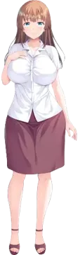 陸奥 星来