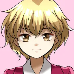 シュウ