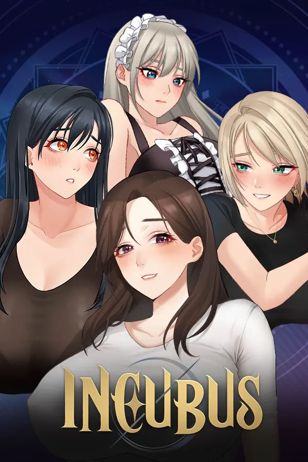 Incubus