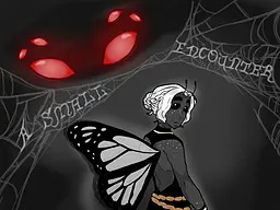 A Small Encounter