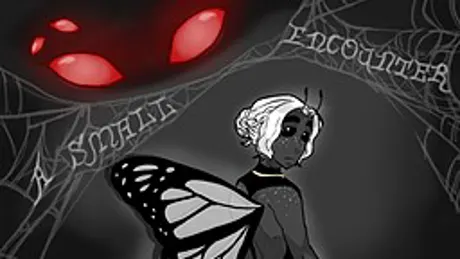 A Small Encounter