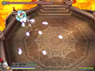 ff4dbca1