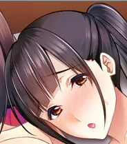 Akashi Mina