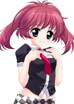 里奈
