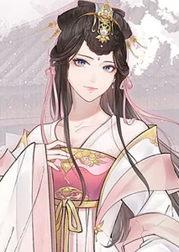 白 素贞