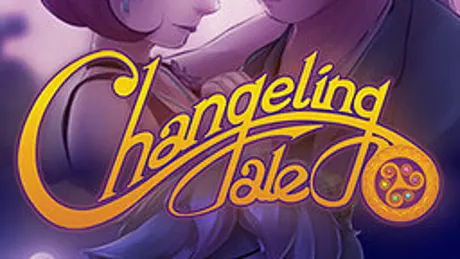 Changeling Tale