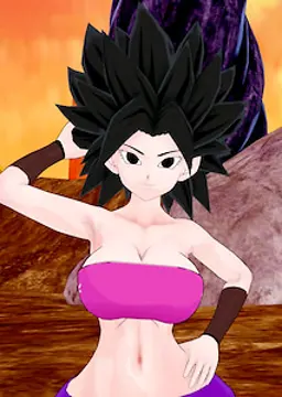 Caulifla