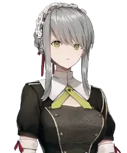フルララネル