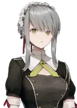 フルララネル