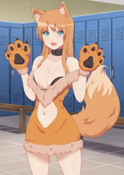 Brianna