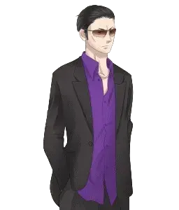 オーナー
