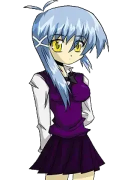 Mia