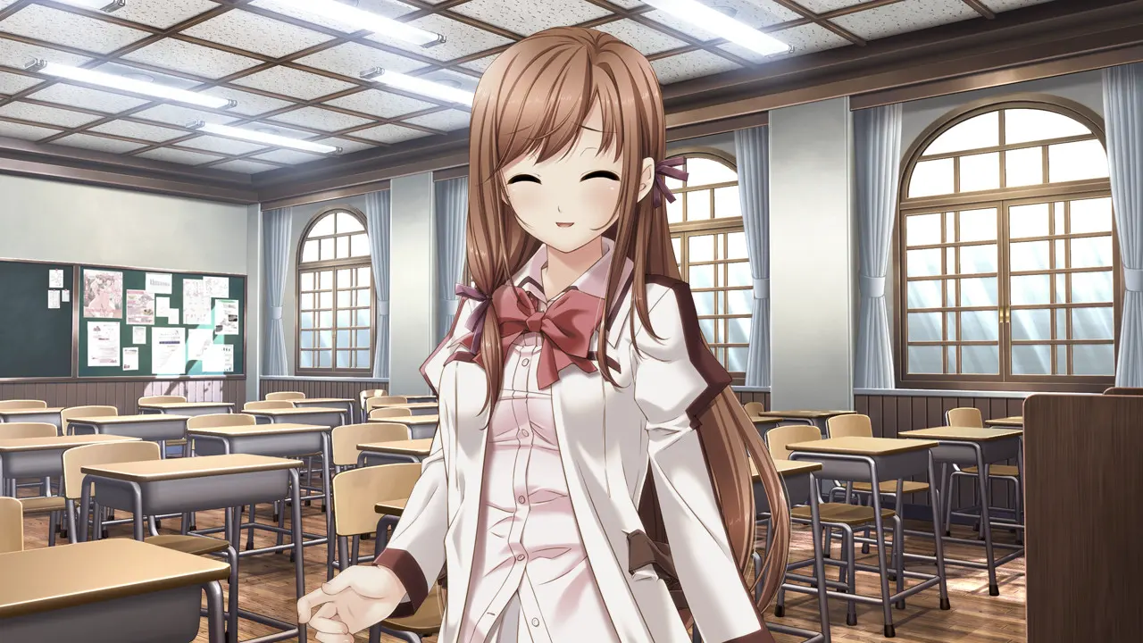 ff53ccfd