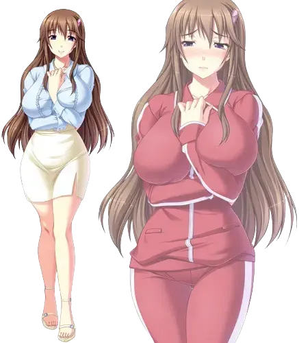鳳美奈穂