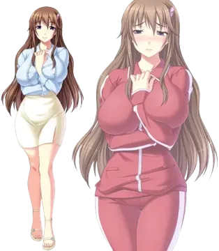 鳳美奈穂
