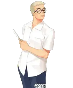 海野十三