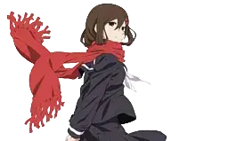 楯山 文乃