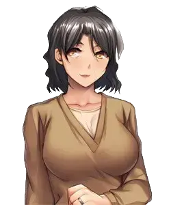 柔井 枝彌