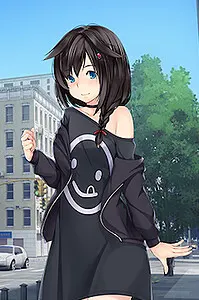 伊薇