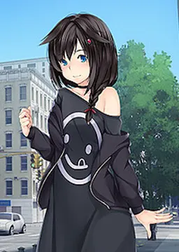 Evie