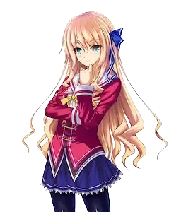 朱莉雅
