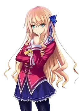 朱莉雅