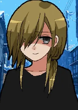 こーすけ
