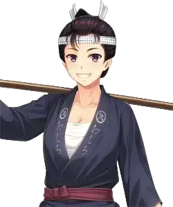 渔火 阿怜