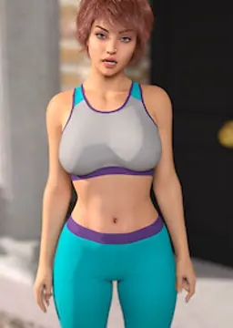 Audrey