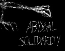Abyssal Solidarity