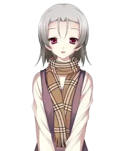 田島 佳弥乃