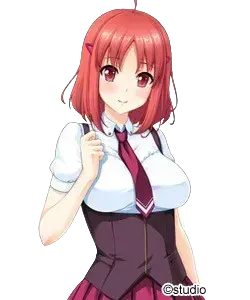 明智 ゆにあ