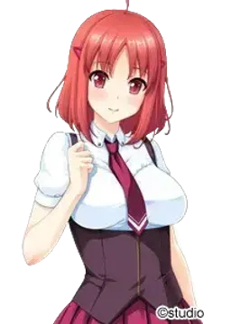 明智 ゆにあ