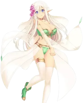 フィア・アウガスト