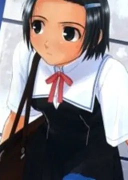 向井 弥子