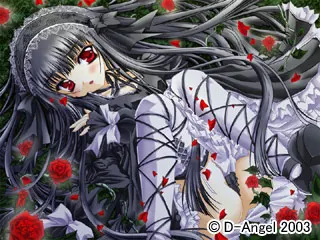 ff6aa5dd