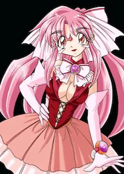 クルル