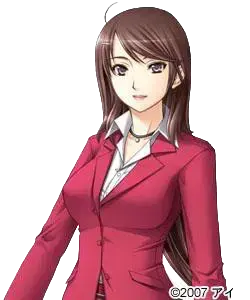 御崎 瑞希