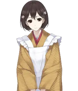 桐村由果