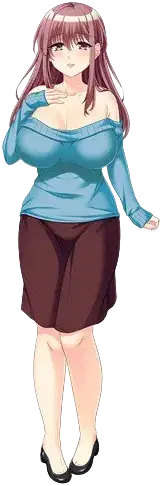 笹本 若菜