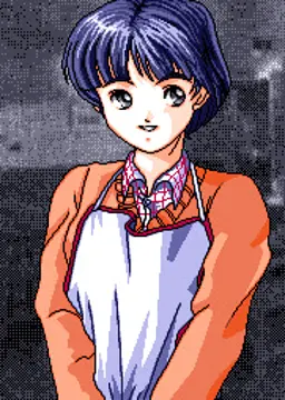 宮坂 順子