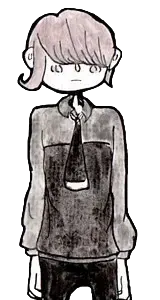 The Villain