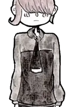 The Villain
