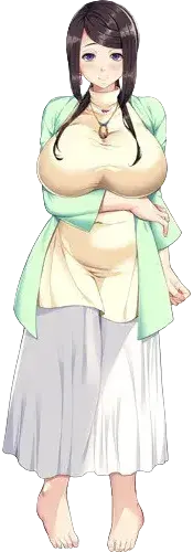 矢ヶ崎 千早