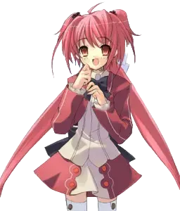 ヒカル