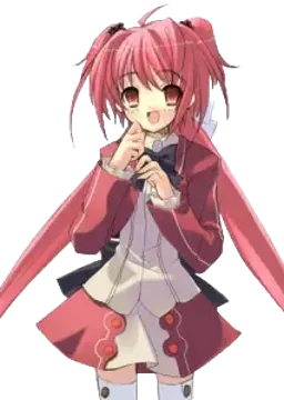 ヒカル