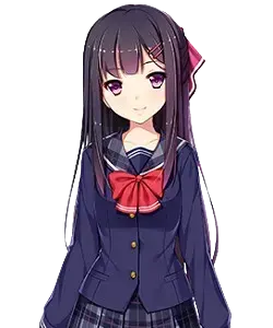 新見雪月